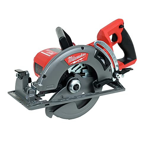 Buy Milwaukee Circular Saw