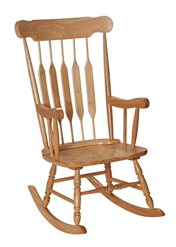 Buy Old Wooden Chairs