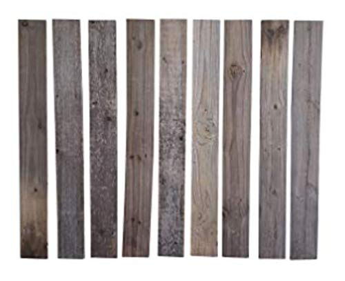 Buy Reclaimed Wood Planks