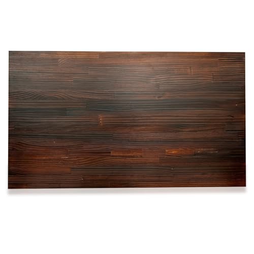 Buy Table Top Wood