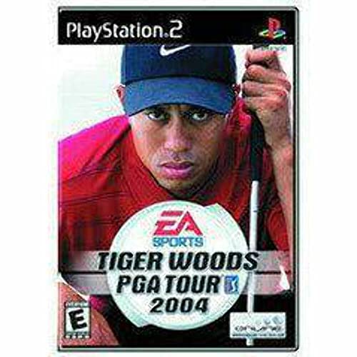 Buy Tiger Woods Pga Tour 14 Pc