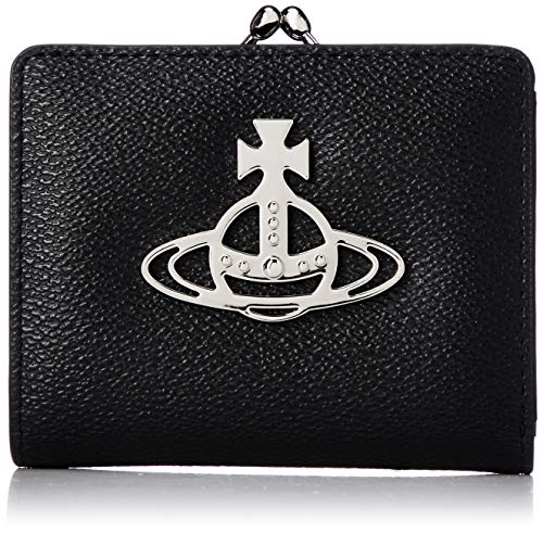 Buy Vivienne Westwood Wallet