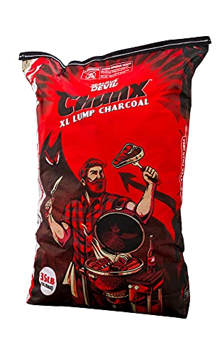 Buy Wood Charcoal Online