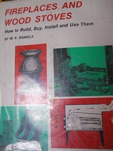 Buy Wood for Fireplace