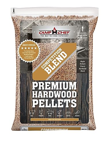 Buy Wood Pellets for Pellet Stove