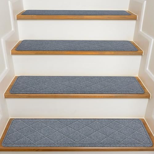 Buy Wood Stair Treads