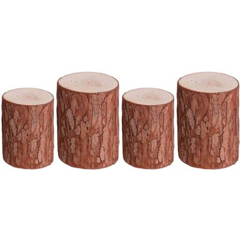 Buy Wood Stumps