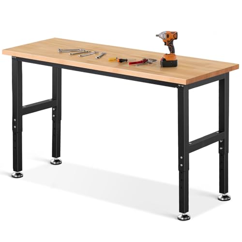 Buy Wood Workbench