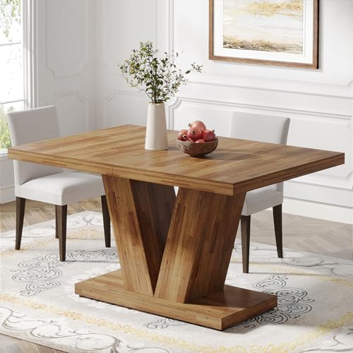 Buy Wooden Dining Table