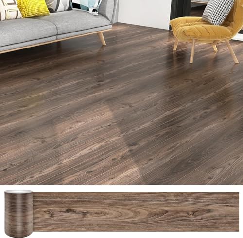 Buy Wooden Flooring Online India