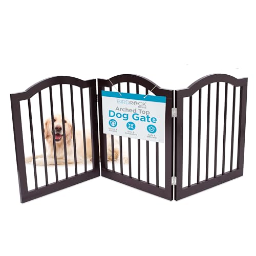 Buy Wooden Gate