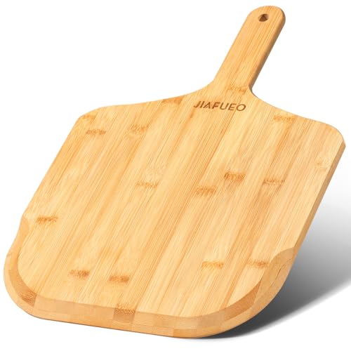 Buy Wooden Pizza Peel