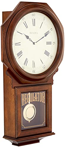 Buy Wooden Wall Clock