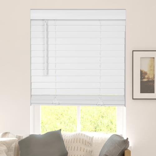 Buy Wooden Window Blinds