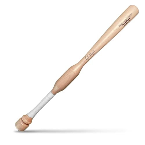 Cam Wood Bat Reviews