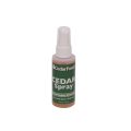 Cedar Wood Spray for Moths: Your Ultimate Closet Protection Solution ...