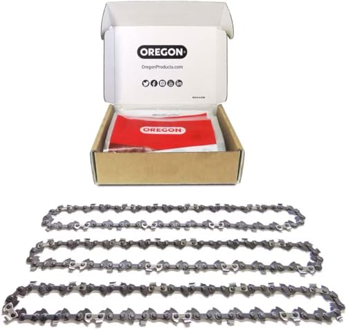 Chain for Chainsaw Oregon