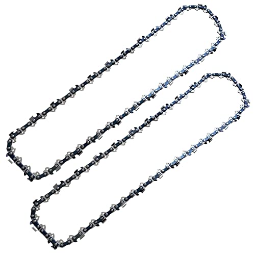 Chain for Kobalt Chainsaw