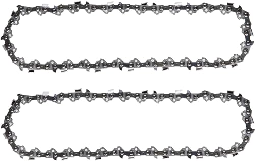 Chain for Mcculloch Electric Chainsaw