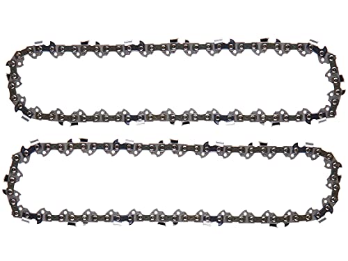 Chain for Portland Pole Saw