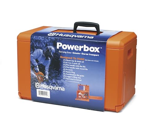 Chainsaw Cases for Sale