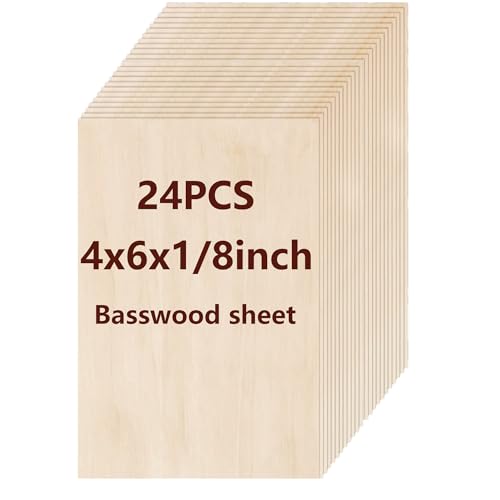 Cheap 3 4 Plywood