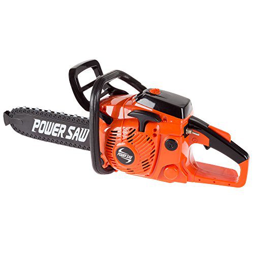 Cheap Fake Chainsaw