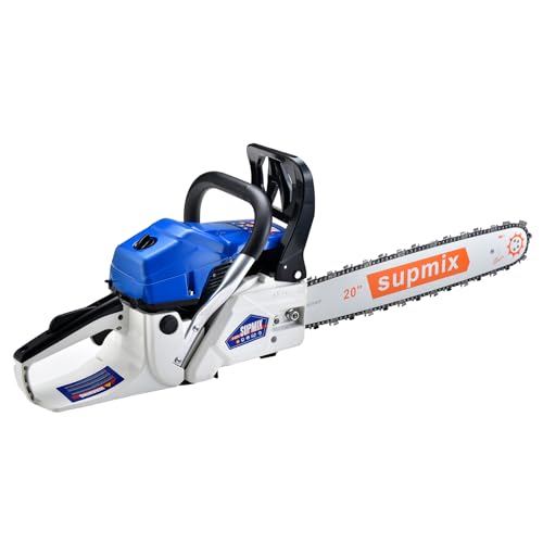 Cheap Petrol Chainsaw