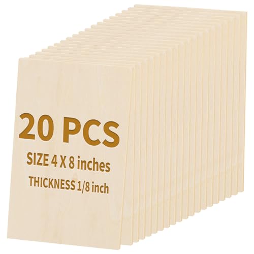 Cheap Plywood 4X8