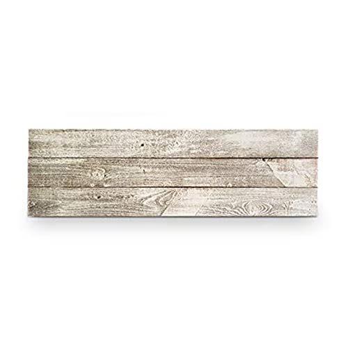 Cheap Reclaimed Wood