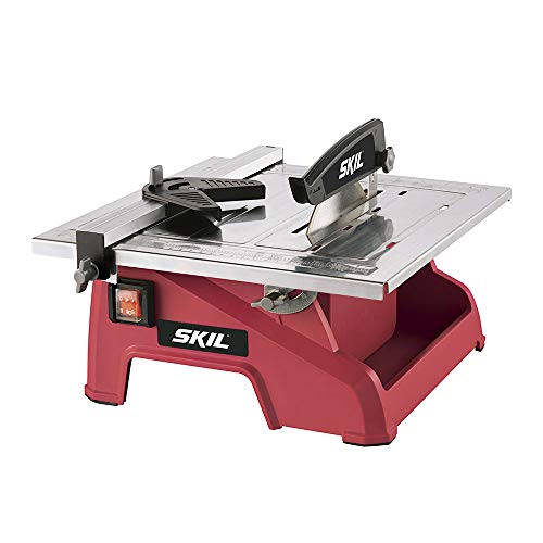 Cheap Tile Saws for Sale