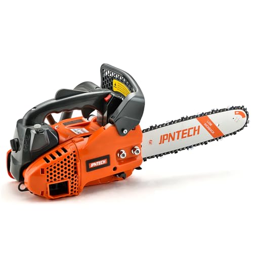 Cheap Top Handle Chainsaw