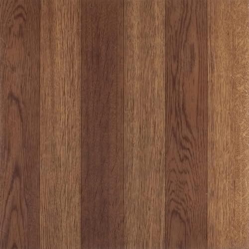 Cheap Vinyl Wood Flooring