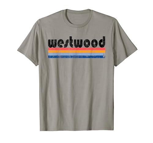 Cheap Vivienne Westwood T Shirt