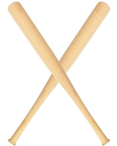 Cheap Wood Baseball Bats