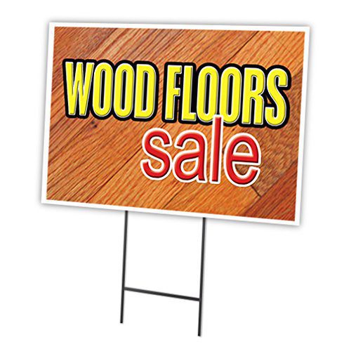 Cheap Wood Flooring for Sale