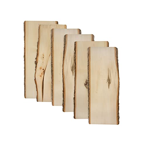 Cheap Wood Slabs