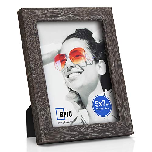 Cheap Wooden 5X7 Picture Frames