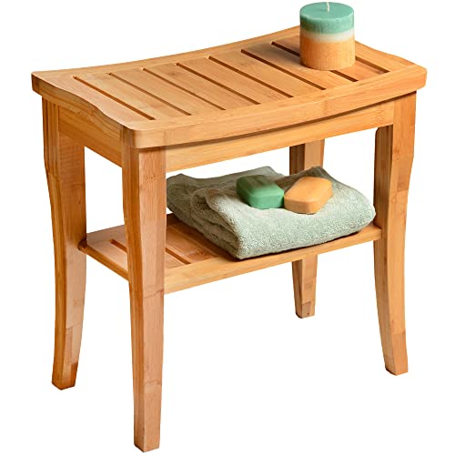 Cheap Wooden Bench Seat