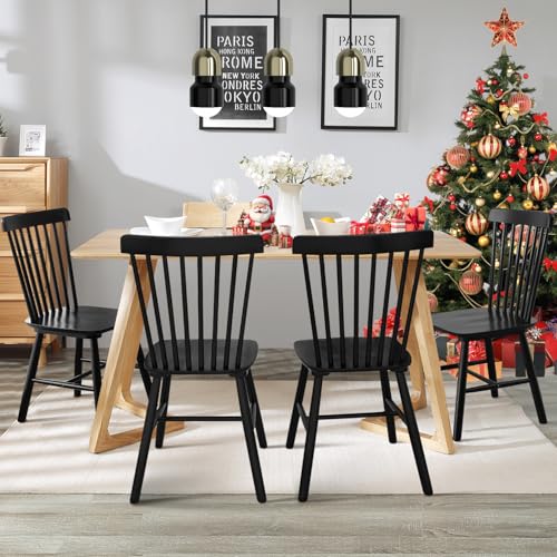 Cheap Wooden Dining Chairs