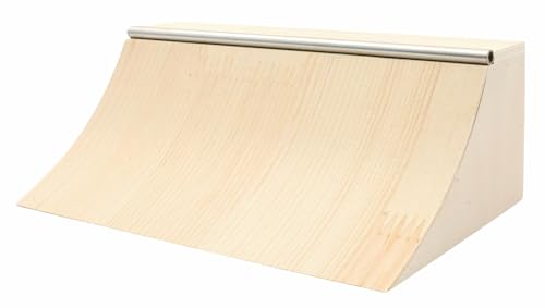 Cheap Wooden Fingerboard Ramps