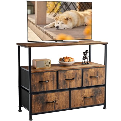 Cheap Wooden Tv Stands Sale