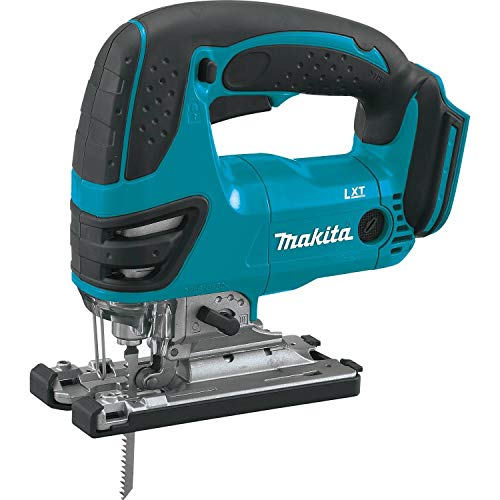 Cheapest Makita Cordless Jigsaw