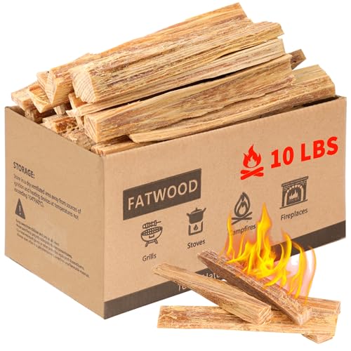 Cheapest Place to Buy Firewood