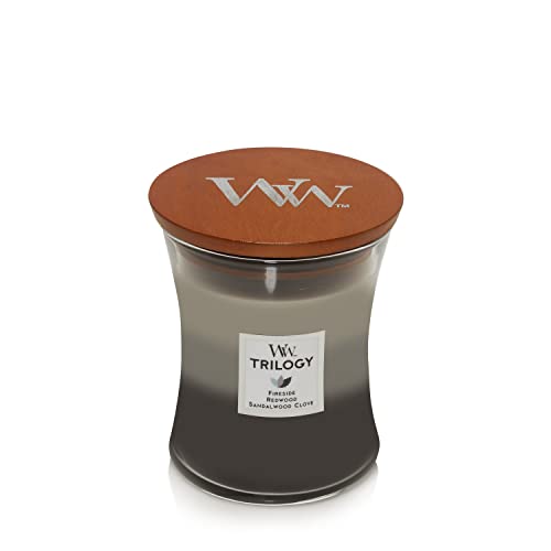 Cheapest Place to Buy Woodwick Candles