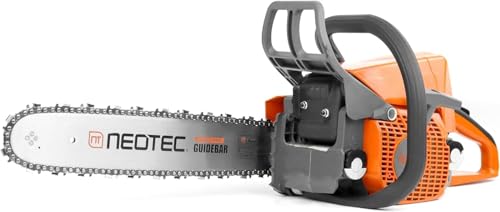 Chinese Stihl Chainsaw for Sale