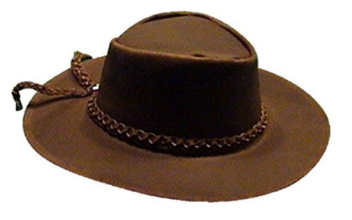 Clint Eastwood Good Bad Ugly Hat