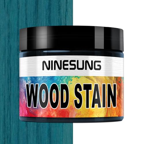 Colored Stains for Outdoor Wood Furniture