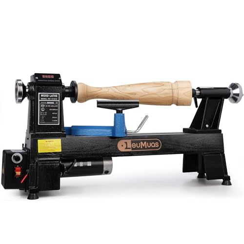 Combination Woodworking Machine Reviews