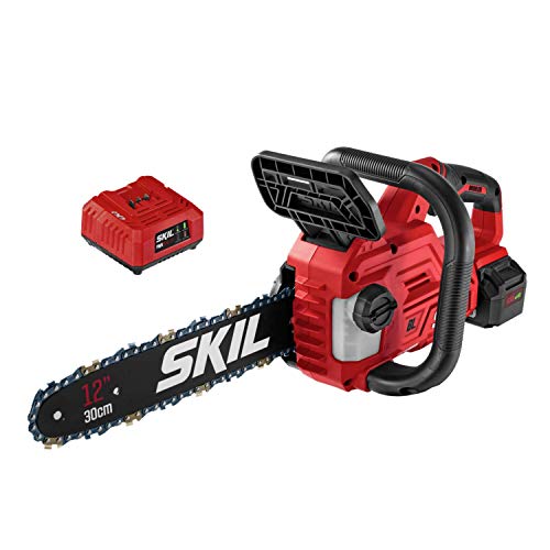 Commercial Chainsaws for Sale